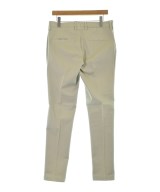 Be Able（ビーエイブル）スラックス グレー サイズ:33(L位) メンズ/2200633857998