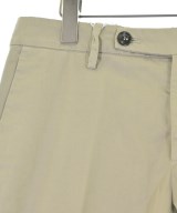 Be Able（ビーエイブル）スラックス グレー サイズ:33(L位) メンズ/2200633857998