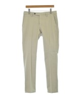 Be Able スラックス