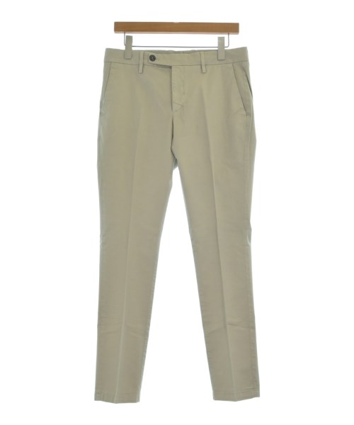 Be Able(ビーエイブル)その他 ベージュ サイズ:32(L位)/2200633858018