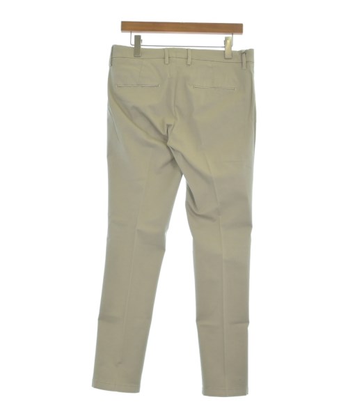 Be Able（ビーエイブル）その他 ベージュ サイズ:32(L位) メンズ/2200633858018