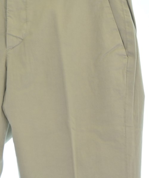 Be Able（ビーエイブル）その他 ベージュ サイズ:32(L位) メンズ/2200633858018