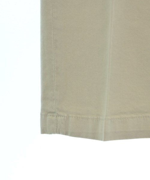 Be Able（ビーエイブル）その他 ベージュ サイズ:32(L位) メンズ/2200633858018