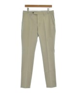 Be Able（ビーエイブル）その他 ベージュ サイズ:32(L位) メンズ/2200633858018