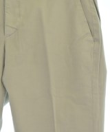 Be Able（ビーエイブル）その他 ベージュ サイズ:32(L位) メンズ/2200633858018