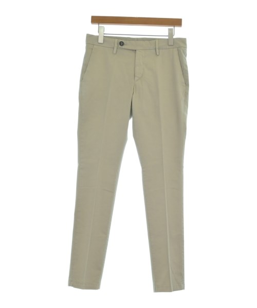 Be Able(ビーエイブル)その他 ベージュ サイズ:30(M位)/2200633858025