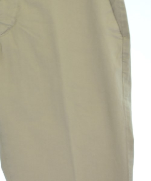 Be Able（ビーエイブル）その他 ベージュ サイズ:30(M位) メンズ/2200633858025