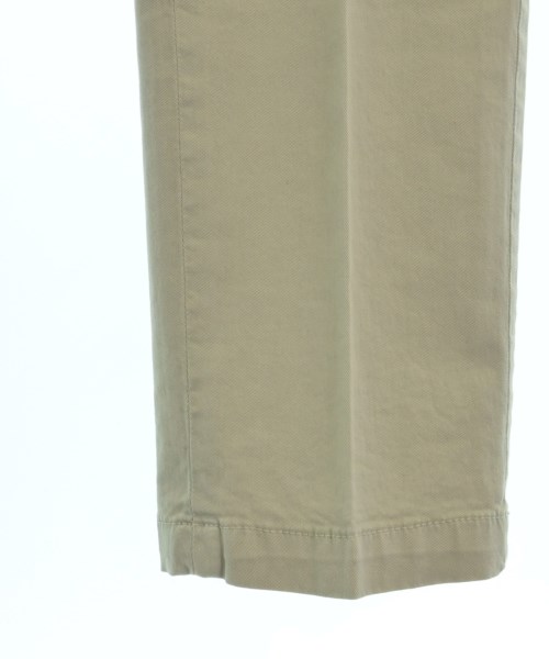 Be Able（ビーエイブル）その他 ベージュ サイズ:30(M位) メンズ/2200633858025