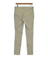 Be Able（ビーエイブル）その他 ベージュ サイズ:30(M位) メンズ/2200633858025