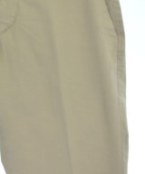 Be Able（ビーエイブル）その他 ベージュ サイズ:30(M位) メンズ/2200633858025