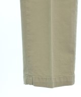 Be Able（ビーエイブル）その他 ベージュ サイズ:30(M位) メンズ/2200633858025