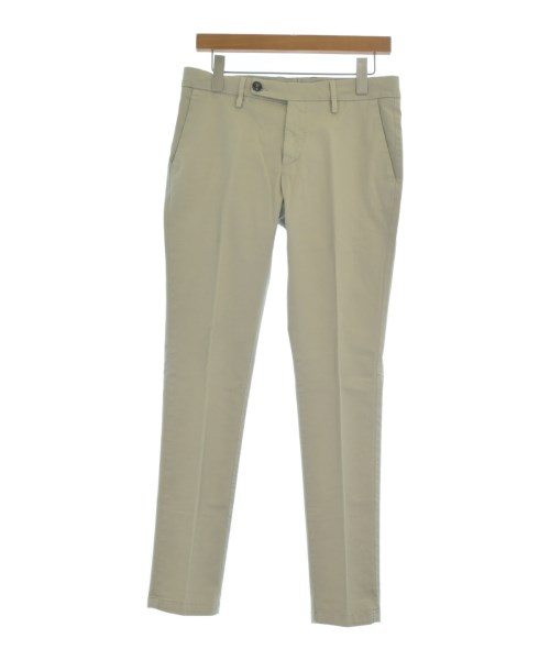 Be Able(ビーエイブル)その他 ベージュ サイズ:30(M位)/2200633858032