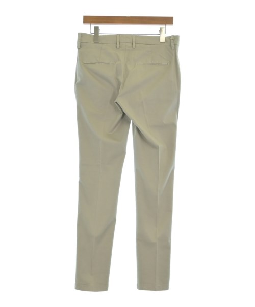 Be Able（ビーエイブル）その他 ベージュ サイズ:30(M位) メンズ/2200633858032