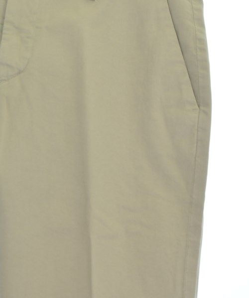 Be Able（ビーエイブル）その他 ベージュ サイズ:30(M位) メンズ/2200633858032