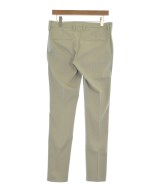 Be Able（ビーエイブル）その他 ベージュ サイズ:30(M位) メンズ/2200633858032