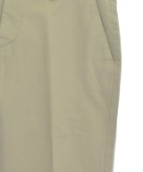 Be Able（ビーエイブル）その他 ベージュ サイズ:30(M位) メンズ/2200633858032