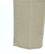 Be Able（ビーエイブル）その他 ベージュ サイズ:30(M位) メンズ/2200633858032