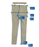 Be Able（ビーエイブル）その他 ベージュ サイズ:30(M位) メンズ/2200633858032