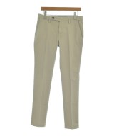 Be Able パンツ（その他）