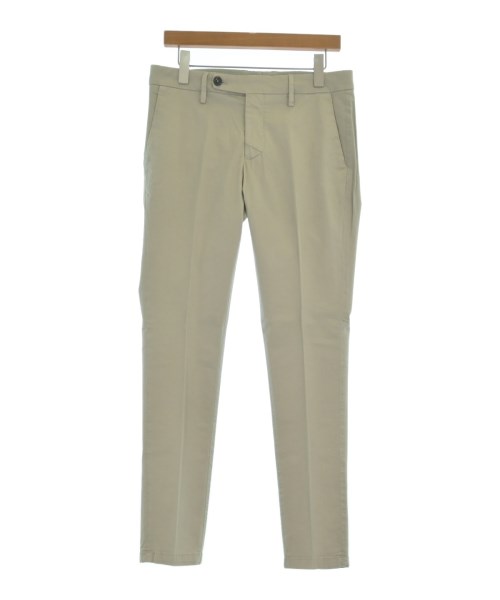 Be Able(ビーエイブル)その他 ベージュ サイズ:31(M位)/2200633858049