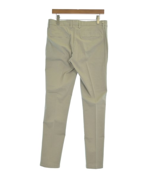 Be Able（ビーエイブル）その他 ベージュ サイズ:31(M位) メンズ/2200633858049