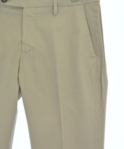 Be Able（ビーエイブル）その他 ベージュ サイズ:31(M位) メンズ/2200633858049