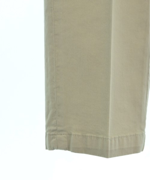 Be Able（ビーエイブル）その他 ベージュ サイズ:31(M位) メンズ/2200633858049