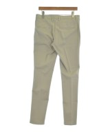 Be Able（ビーエイブル）その他 ベージュ サイズ:31(M位) メンズ/2200633858049