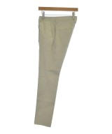 Be Able（ビーエイブル）その他 ベージュ サイズ:31(M位) メンズ/2200633858049