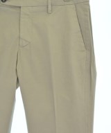 Be Able（ビーエイブル）その他 ベージュ サイズ:31(M位) メンズ/2200633858049