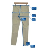 Be Able（ビーエイブル）その他 ベージュ サイズ:31(M位) メンズ/2200633858049