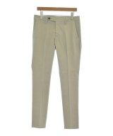 Be Able パンツ（その他）