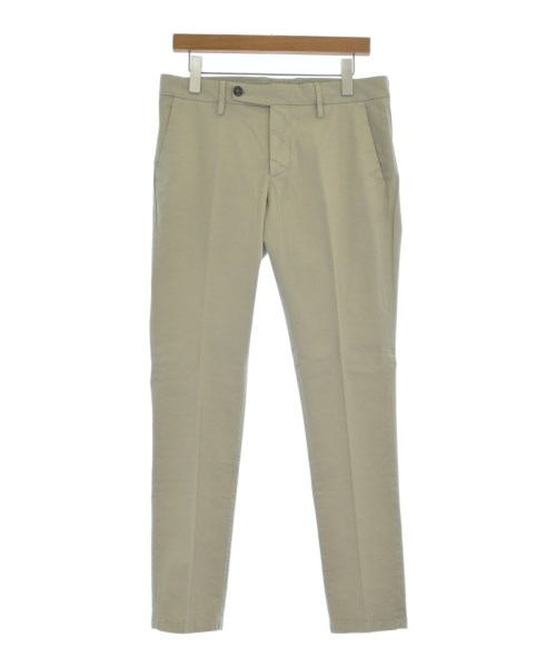 Be Able(ビーエイブル)その他 ベージュ サイズ:32(L位)/2200633858056