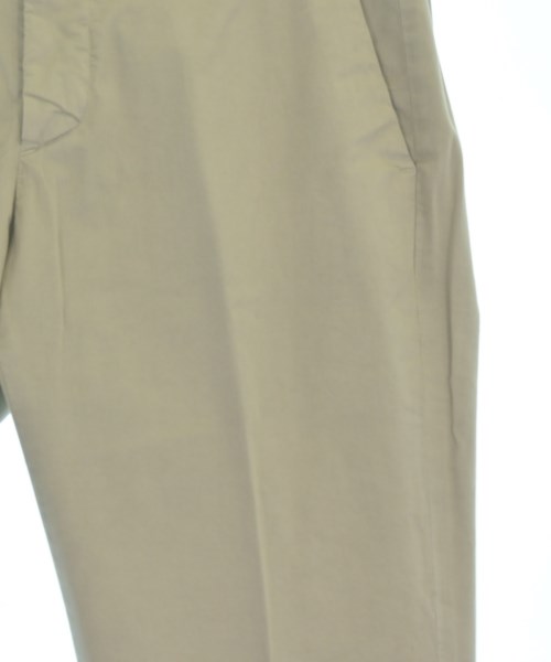 Be Able（ビーエイブル）その他 ベージュ サイズ:32(L位) メンズ/2200633858056