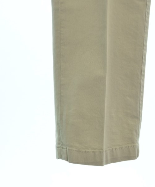 Be Able（ビーエイブル）その他 ベージュ サイズ:32(L位) メンズ/2200633858056