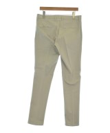 Be Able（ビーエイブル）その他 ベージュ サイズ:32(L位) メンズ/2200633858056