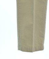 Be Able（ビーエイブル）その他 ベージュ サイズ:32(L位) メンズ/2200633858056