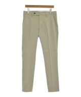 Be Able パンツ（その他）