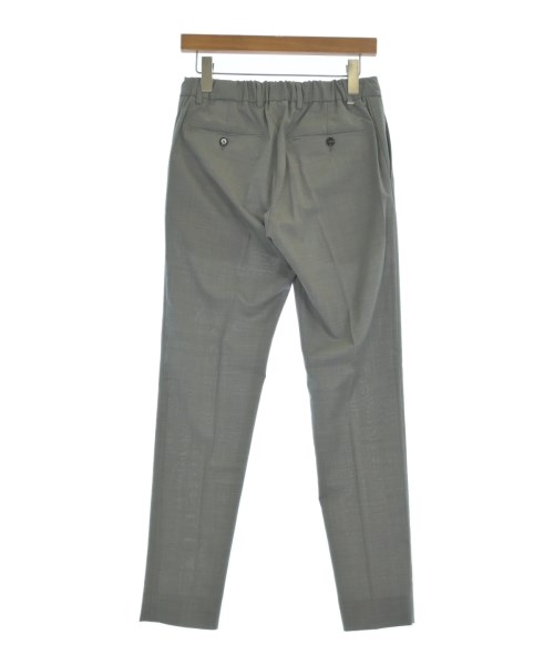 Be Able（ビーエイブル）その他 グレー サイズ:29(S位) メンズ/2200633858063