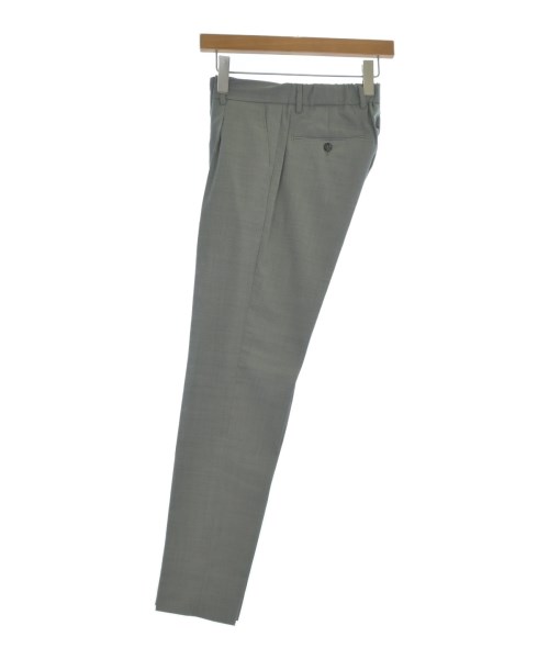 Be Able（ビーエイブル）その他 グレー サイズ:29(S位) メンズ/2200633858063