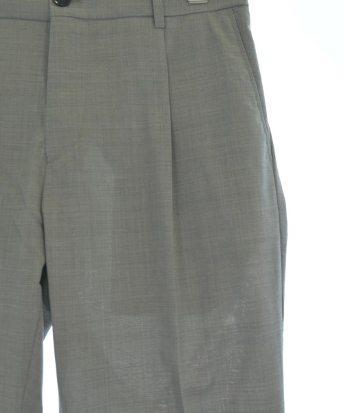 Be Able（ビーエイブル）その他 グレー サイズ:29(S位) メンズ/2200633858063