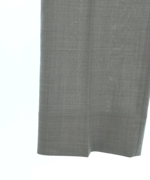 Be Able（ビーエイブル）その他 グレー サイズ:29(S位) メンズ/2200633858063