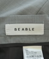 Be Able（ビーエイブル）その他 グレー サイズ:29(S位) メンズ/2200633858063