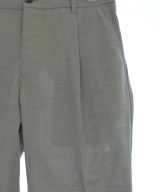 Be Able（ビーエイブル）その他 グレー サイズ:29(S位) メンズ/2200633858063