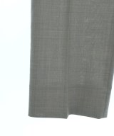 Be Able（ビーエイブル）その他 グレー サイズ:29(S位) メンズ/2200633858063