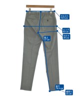 Be Able（ビーエイブル）その他 グレー サイズ:29(S位) メンズ/2200633858063