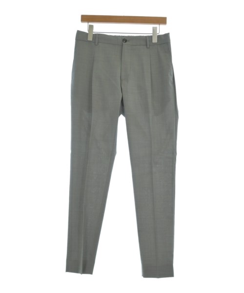 Be Able(ビーエイブル)その他 グレー サイズ:32(L位)/2200633858070