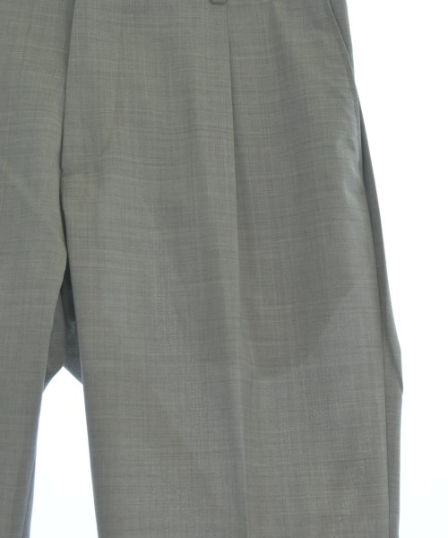 Be Able（ビーエイブル）その他 グレー サイズ:32(L位) メンズ/2200633858070