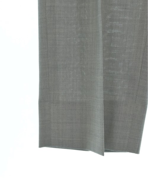 Be Able（ビーエイブル）その他 グレー サイズ:32(L位) メンズ/2200633858070