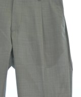 Be Able（ビーエイブル）その他 グレー サイズ:32(L位) メンズ/2200633858070